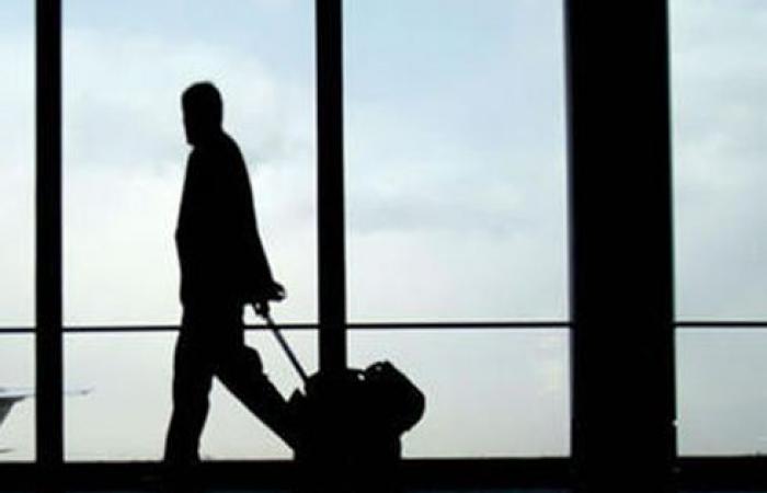 917 مليون دينار إنفاق الأردنيين على السفر في 11 شهرا