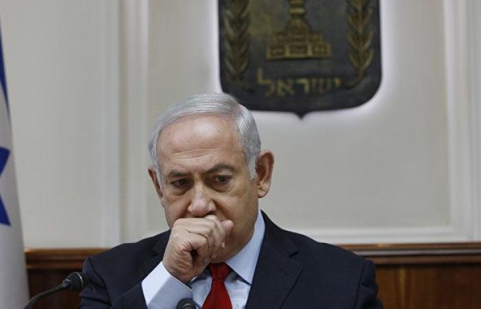 وثيقة مسربة تكشف المستور... الملك سلمان يفاجئ إسرائيل بعد تصريحات نتنياهو