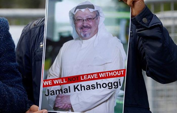 صحيفة: الاتحاد الأوروبي يعتزم اتخاذ قرار صادم خلال أيام ضد السعودية