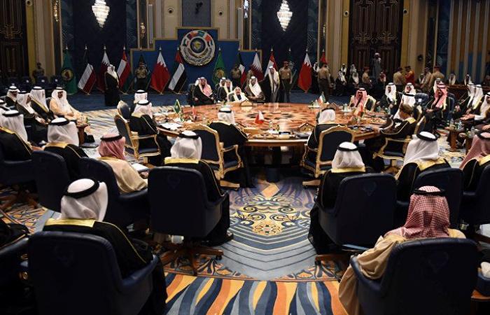 لأول مرة منذ قطع العلاقات... قطر والسعودية تتفقان على أمر واحد