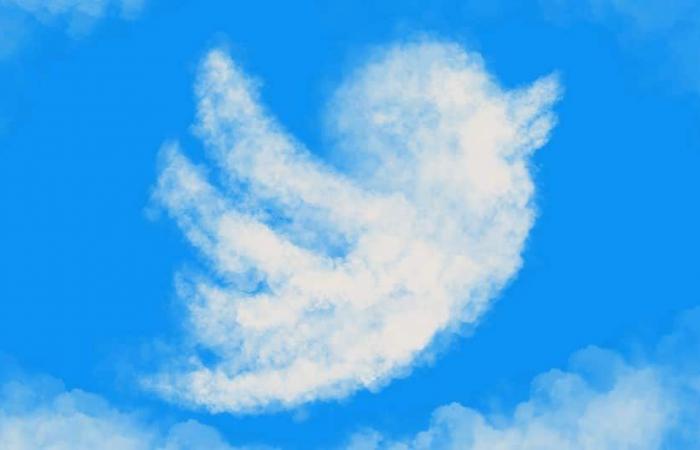 5 مزايا جديدة تعمل تويتر على اختبارها في تطبيقها على نظام…