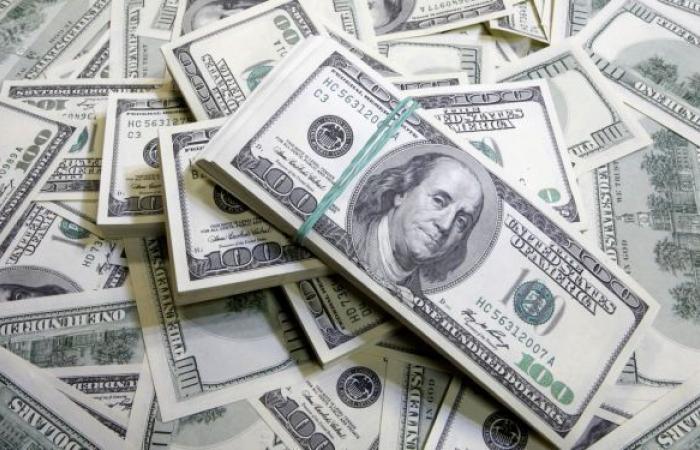 صندوق النقد العربي يعتزم دعم اليمن بمبلغ 150 مليون دولار