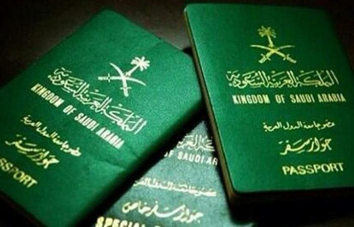 6 شروط جديدة للسعوديين تسمح السفر إلى تايلاند
