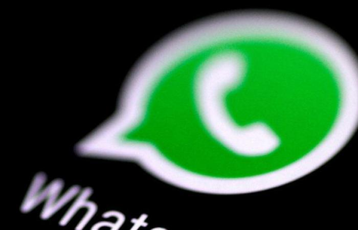 سلطات الإمارات تحذر المواطنين من عمليات احتيال عبر "واتساب"