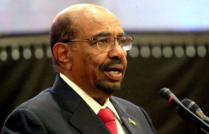 عقب اندلاع نزاع بين البلدين... "اتفاق عسكري" بين إثيوبيا والسودان