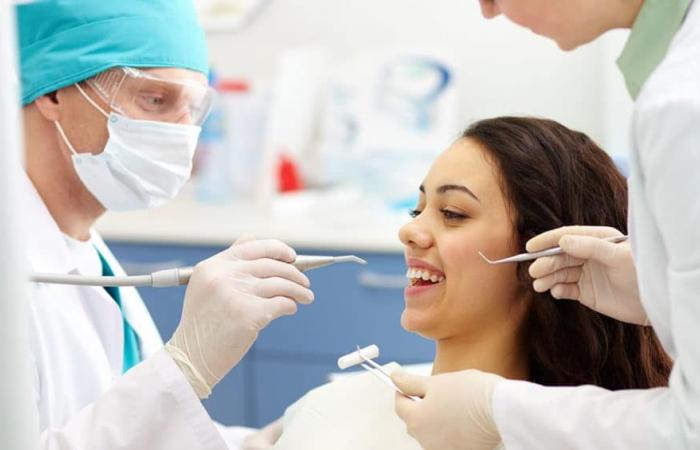 5 تطبيقات هامة لأطباء الأسنان تساعدهم في أداء عملهم