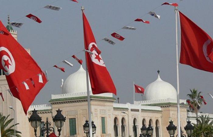 بشرى بلحاج حميدة: الحريات في تونس تختلف عن الدول العربية