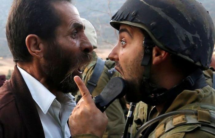 مفكر فلسطيني: إسرائيل لم تنفذ قرارا دوليا منذ 1948... فهل تستجيب لليونيسيف