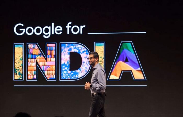 رويترز: لجنة مكافحة الاحتكار الهندية تحقق في اتهام جوجل بإساءة استخدام أندرويد