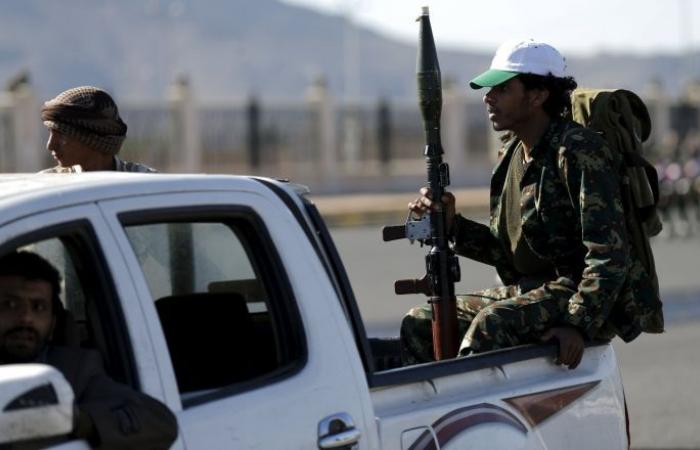 الحوثيون يتهمون الأمم المتحدة بالضلوع في مخطط "إسقاط ميناء الحديدة"
