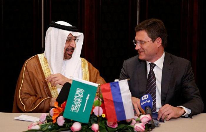 منذ زيارة الملك سلمان عام 2017... أين وصلت العلاقات الاقتصادية السعودية الروسية