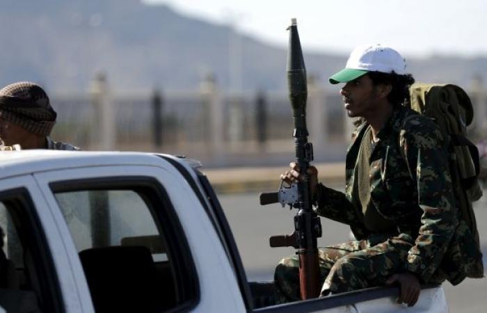 الجيش اليمني يعلن عن عملية عسكرية واسعة
