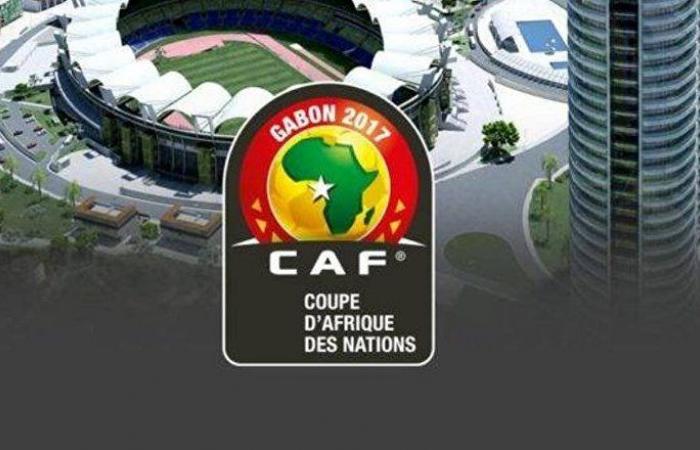 رئيس الوزراء المصري يؤكد أهمية عودة الجماهير لحضور مباريات كأس أفريقيا