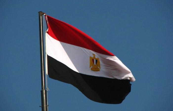 عن "الخطر القادم"... مصر تعلن التأهب لمواجهة أية احتمالات للهجوم
