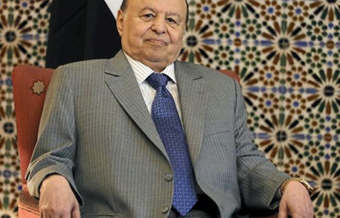 رئيس وفد صنعاء: قدمنا للاتحاد الأوروبي تصورا للحل السياسي الشامل في اليمن