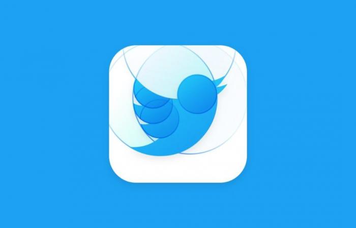 تويتر تدعو المستخدمين إلى تجربة ميزات المحادثة الجديدة
