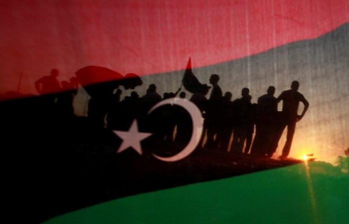 البنك الدولي يكشف تفاصيل خطته الجديدة في ليبيا