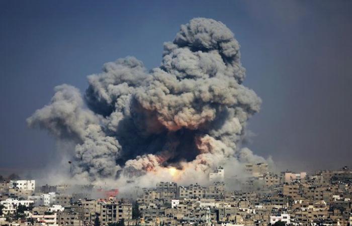 "فضيحة عسكرية مدوية"... إيران تعلن مفاجأة بشأن القصف الإسرائيلي في سوريا