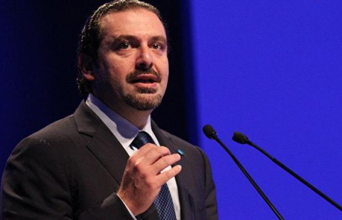 وزير لبناني لـ"سبوتنيك": التنسيق مع دمشق بملف إعادة النازحين أولى لكونها صاحبة الشأن