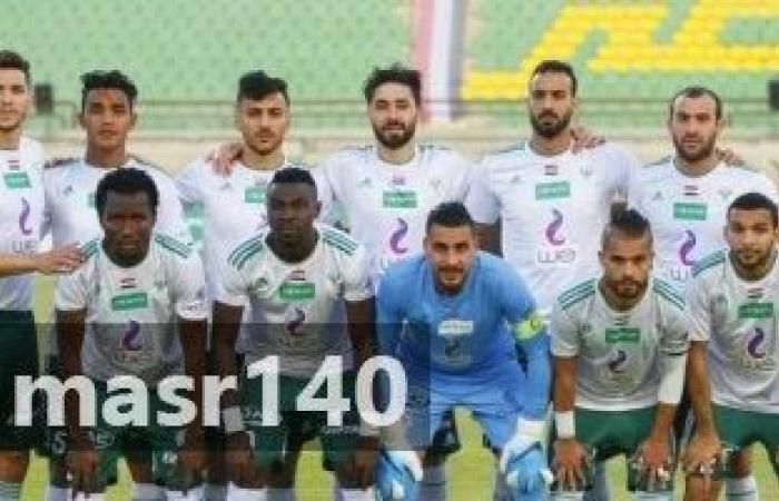 جدول ترتيب الدوري المصري بعد مباريات اليوم الأحد 3/ 3/ 2019