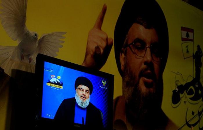 السعودية ترحب بقرار بريطانيا تصنيف "حزب الله" منظمة إرهابية