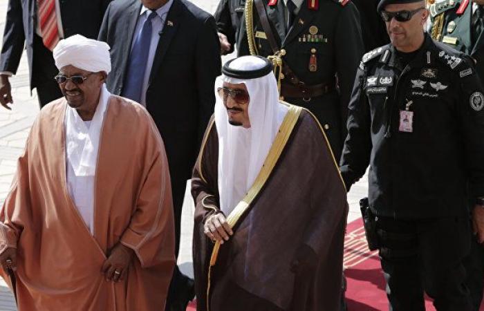 لواء يكشف مفاجأة... قرار غير معلن بشأن قوات السودان في اليمن