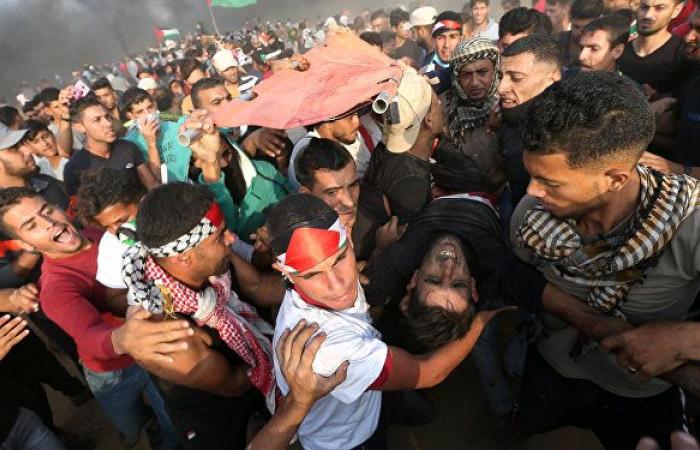 وزير إسرائيلي سابق يكشف موقف بلاده من غزة