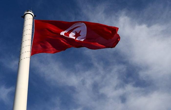 تونس... إعلان موعد الانتخابات التشريعية والرئاسية المقبلة