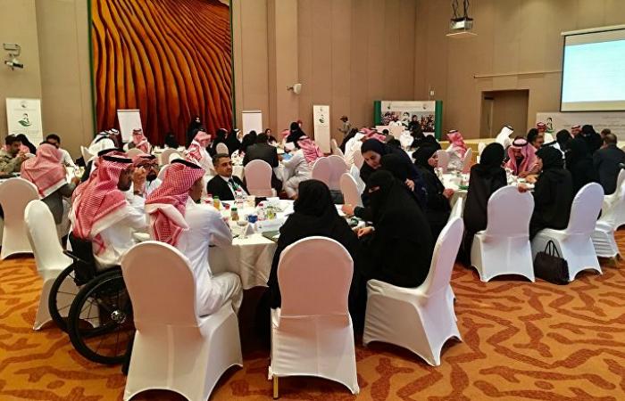 السعودية تقدم 650 مشروعا إنسانيا في 42 دولة