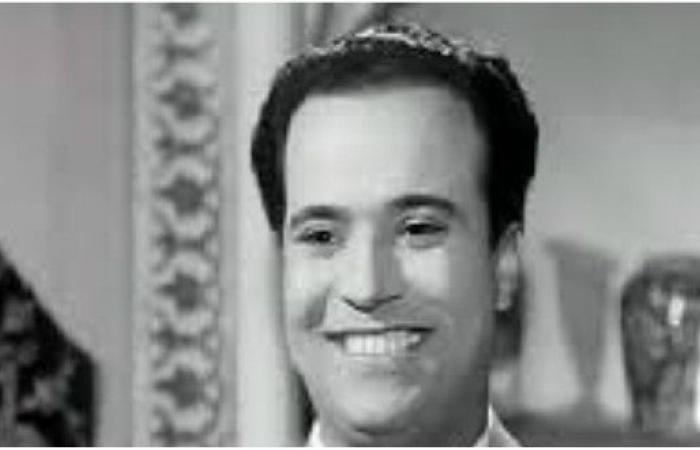 اليوم..ذكرى رحيل "الكروان الطيب" كارم محمود
