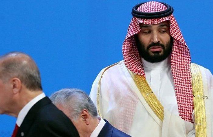 الكويت تقف مع السعودية ضد مفوضة حقوق الإنسان