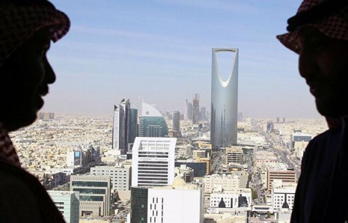 بلومبيرغ: السعودية بصدد اتخاذ قرار جديد بشأن البنوك
