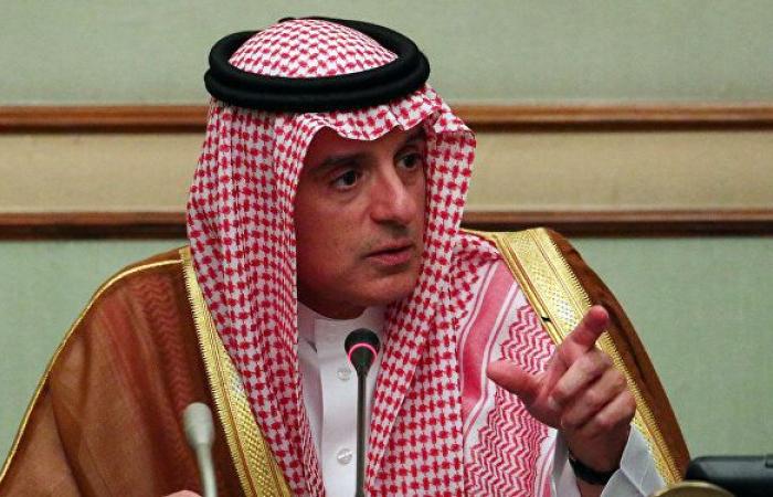 سياسي سعودي: جلسات "محاكمة خاشقجي" علنية للجميع