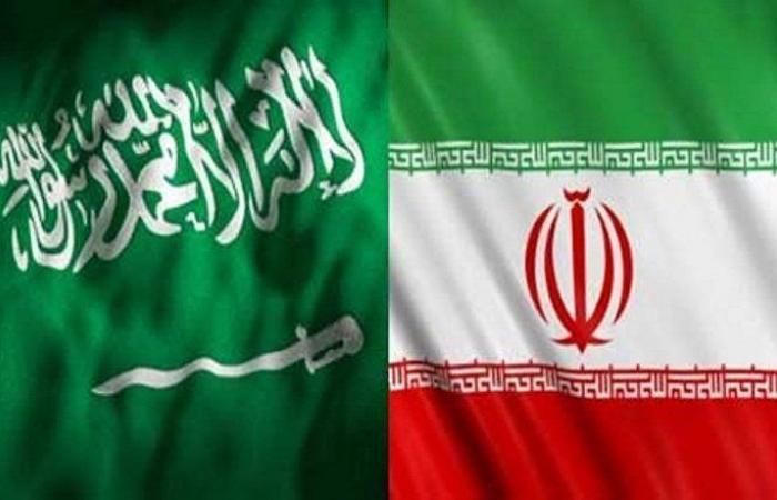 خبراء يكشفون ثلاثة شروط للحوار بين إيران والسعودية