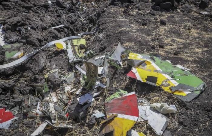 أول دولة عربية توقف الرحلات التجارية لطائرات بوينغ بعد كارثة الطائرة الإثيوبية