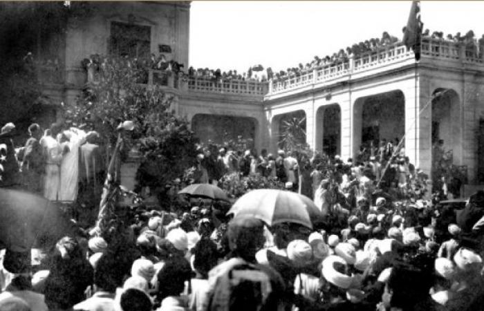 ملف| ثورة 1919.. نيران شعبية التهمت الاحتلال