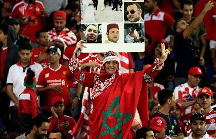 بعد 6 أشهر من تطبيق "قانون التحرش" في المغرب... النساء "ما سكتاش"