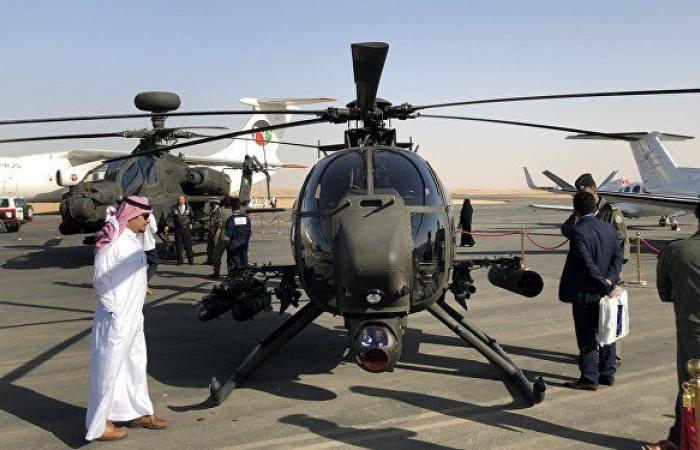 71 مليون دولار قيمة الطائرة الواحدة... كل ما تريد معرفته عن معرض الطيران السعودي (صور)