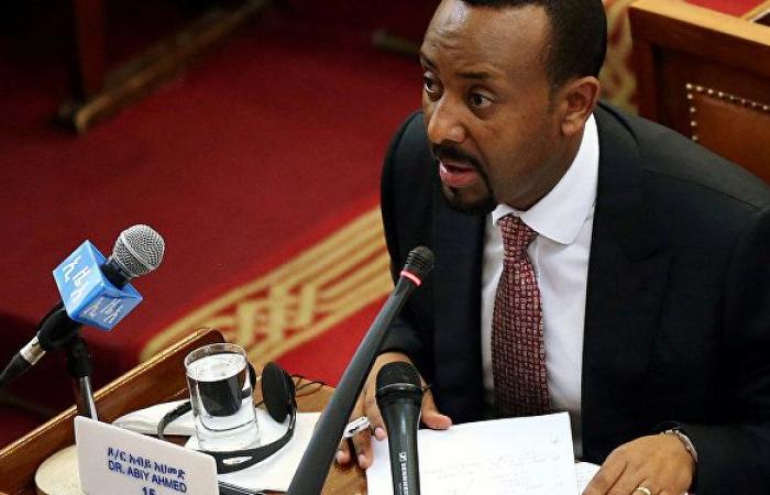 قرار عسكري مشترك بين السودان وإثيوبيا "لضبط الإشكالات ومنع الاحتكاكات"