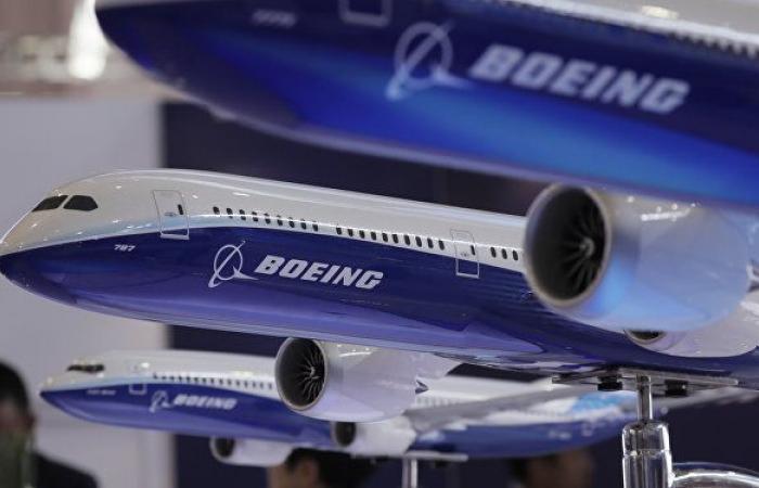السعودية: لا نمتلك طائرات "بوينغ 737 ماكس"
