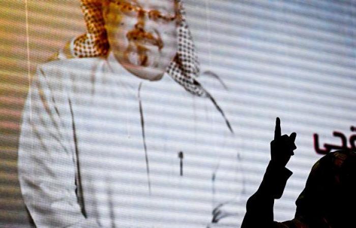 السعودية: المسؤولية في قضية خاشقجي حددت ونرفض بشكل قاطع تدويل القضية