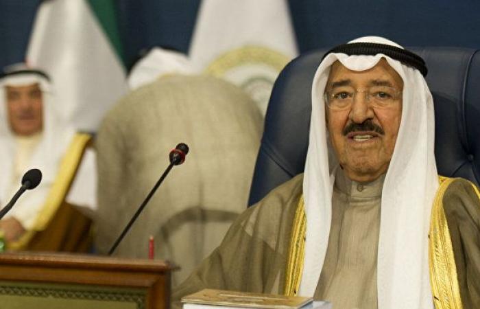 القضاء يبرئ إعلاميا لبنانيا من تهمة الإساءة لدولة الكويت