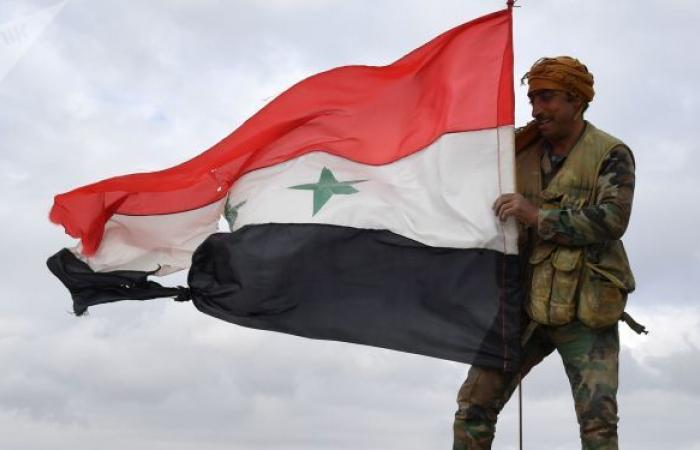 الكشف عن تهديدات مباشرة للأردن إذا شارك بإعمار سوريا