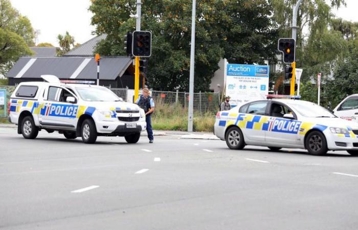 رابطة العالم الإسلامي تدين الهجوم الإرهابي في نيوزيلندا
