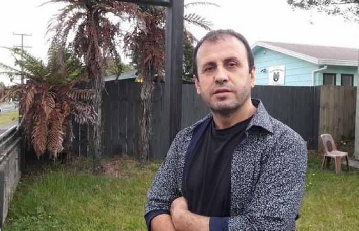 سكان مدينة"كرايست تشريش": نشعر بالحزن الشديد وندعم المسلمين في نيوزيلندا