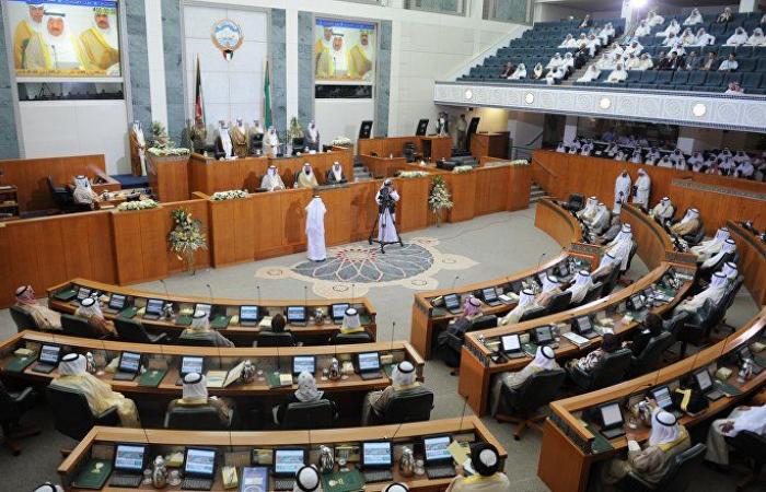 نائب سابق يوضح أسباب خسارة الإسلاميين في انتخابات مجلس الأمة الكويتي