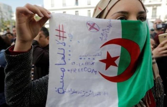 صحيفة بلجيكية: انتصار حركة الشباب في الجزائر