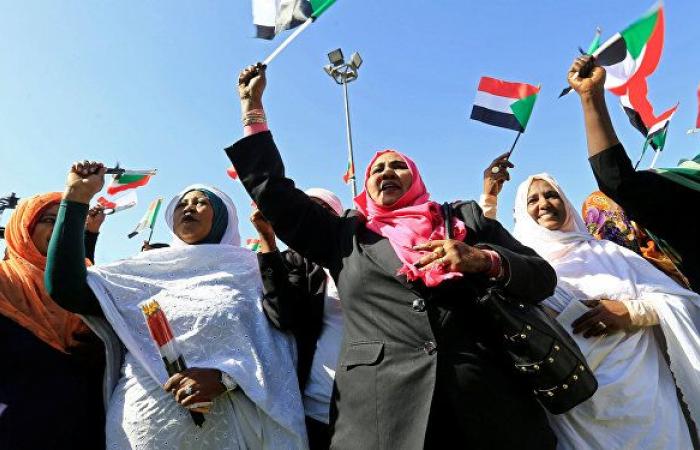 قيادي في "العدل والمساواة" يكشف أهداف اجتماع القوى السودانية في باريس