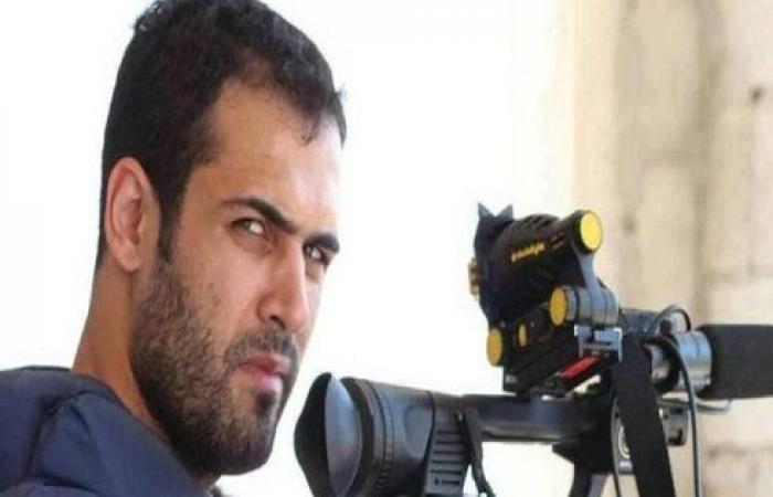 6 سنوات وأمه تنتظر.. مصور لبناني اختفى في "دولة داعش"