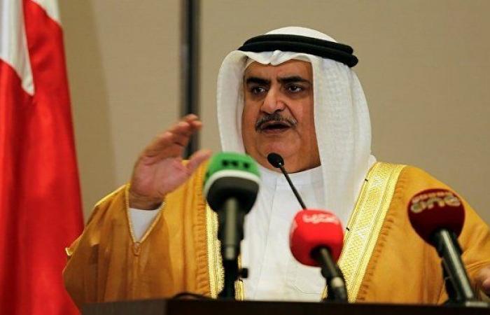 سلطنة عمان تصدم شعب الخليج بتصريح مفاجئ عن أزمة مقاطعة قطر